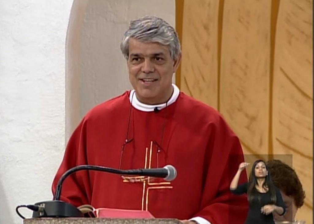 padre bogaz rede vida padre bogaz rede vida